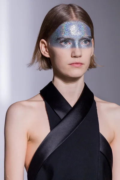 Look 110